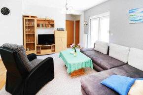 Fewo Urlaubsidyll 2_GUeTH in Karlshagen